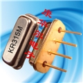 聲表面諧振器,F11-KR315M,濾波器