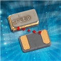 精工貼片晶振,SC-20S電腦專用晶振,SMD型石英晶體,Q-SC20S0320570CADF