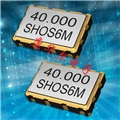 希華石英晶體振蕩器,OSC73,5032mm晶體,有源晶振