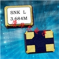 津綻無源晶振,NXK-32晶體,NSK石英晶體諧振器