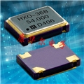 HXO-33貼片晶振,HXO-36鴻星晶振,石英晶體振蕩器