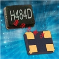 加高陶瓷貼片晶振,HSX321G諧振器,加高無源晶體