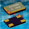 NDK晶振,石英晶振,NX5032SA晶振,NX5032SD晶振