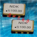 有源晶振,貼片晶振,NDK晶振,NP5032SA,NP5032SB有源晶振