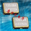 貼片晶振SG-8003CE,石英晶體振蕩器,EPSON晶振價格