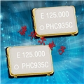 SG-8002CA振蕩器,EPSON有源晶振,電話機晶振,SG-8002CA 4.0000M-PCML0