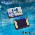 ECS晶振,貼片晶振,ECX-16晶振,ECS-.327-12.5-16-TR晶振