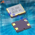 AKER晶振,CXA-016000-7B6A60晶振,CXAF-751石英晶振