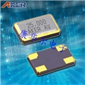 AKER晶振,CXA-028224-4X6D00晶振,CXAF-421晶體