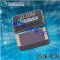 Golledge晶振,CC2A晶振,高品質石英晶體諧振器
