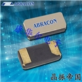 ABRACON晶振,ABS09-32.768KHZ-1-T晶振,ABS09晶振,貼片晶體
