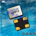 ABRACON晶振,ABM12-115-26.000MHZ-T3晶振,ABM12晶振,無源晶體