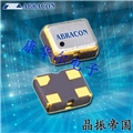 ABRACON晶振,ASEV晶振,壓控晶體振蕩器