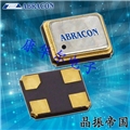 ABRACON晶振,ASCO-12.000MHZ-EK-T3晶振,ASCO晶振,有源晶體振蕩器