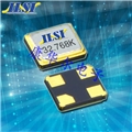 ILSI晶振,ISM37晶振,CMOS輸出振蕩器