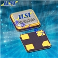 ILSI晶振,ISM20晶振,石英晶體振蕩器