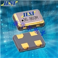 ILSI晶振,ISM42晶振,耐高溫晶振