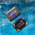 ILSI晶振,I789晶振,壓控溫補晶體振蕩器