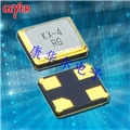 Geyer晶振,KX-4晶振,低功耗環保晶體