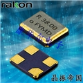 Rakon晶振,RSX-5晶振,智能手機晶振