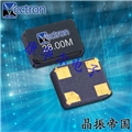VECTRON晶振,VXN1晶振,高性能石英晶體