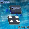 VECTRON晶振,MO-9000A晶振,低電壓振蕩器