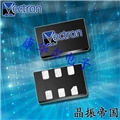 VECTRON晶振,MO-9200A晶振,SPXO有源晶振