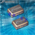 CRYSTEK晶振,CVT32晶振,壓控溫補晶體振蕩器
