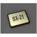 SHINSUNG新松晶振,SX-21石英晶體,SX-21-10-20HZ-26.000MHz-9pF晶振