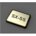 SHINSUNG晶振,SX-SS無源晶體,SX-SS-10-20HZ-16.000MHz-6pF晶振