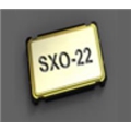 韓國新松晶振,SXO-22晶體振蕩器,SXO-22-15ST-30F3-20.000MHz晶振