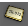 韓國新松晶振,SXO-D-SS有源晶體振蕩器,SXO-D-SS-33ST-30HZ-20.000MHz晶振