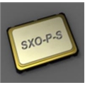SHINSUNG晶振,SXO-P-S測試專用晶振,SXO-P-S-33ST-20HZ-16.000MHz晶振