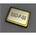 SHINSUNG晶振,SXO-P-SS光纖通道晶振,SXO-P-SS-33ST-30HZ-24.000MHz晶振