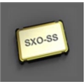 SHINSUNG低抖動晶振,SXO-SS通信設備晶振,SXO-SS-33ST-30F3-24.000MHz晶振