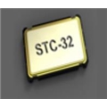 韓國新松晶振,STC-32溫度補償晶體振蕩器,STC-CS-32-33S-0.5HZ-16.000MHz晶振