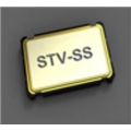 SHINSUNG晶振,STV-SS手持設備晶振,STV-CS-SS-33S-0.5HZ-16.000MHz晶振