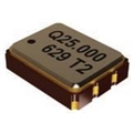 QTCH230LD92-32.000MHz|3225mm高溫應用晶振|Q-Tech美國晶振