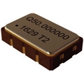QTCV356PDK7-52.000MHz,6G放大器晶振,LVPECL差分晶振