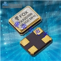 FOX低損耗晶體,遙遙領先的車載氛圍燈系統晶振,FC1BACBEI20.0-T3晶振