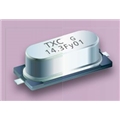 TXC晶振,AT-16.666MBGJ-T晶振,汽車空調控制面板晶振