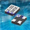 21M384-16晶振,SMI日產小型晶振,電腦主板晶振